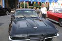 cruise2007_242.jpg