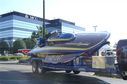 cruise2007_245.jpg