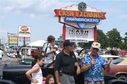 cruise2007_260.jpg