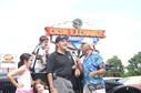 cruise2007_261.jpg