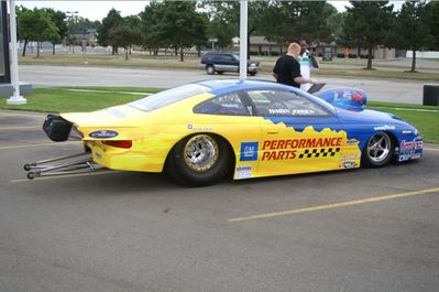 PICT5260.jpg