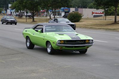 PICT5285.jpg
