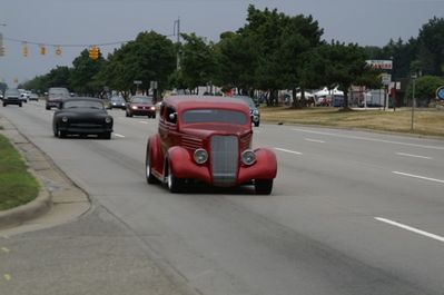 PICT5311.jpg