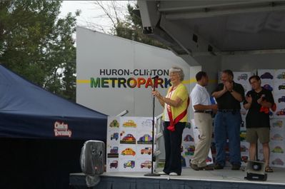 PICT5336.jpg