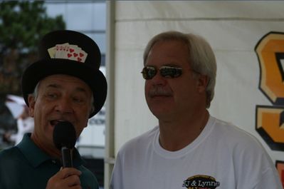PICT5348.jpg