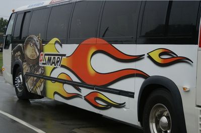 PICT5384.jpg