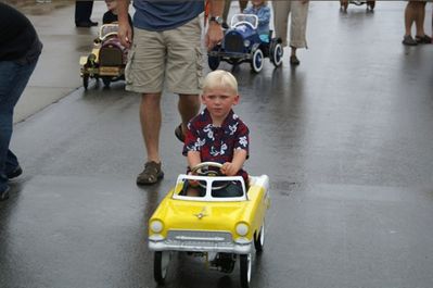 PICT5391.jpg