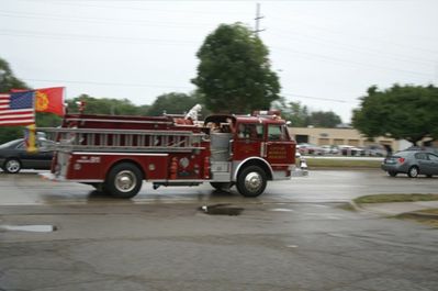 PICT5399.jpg