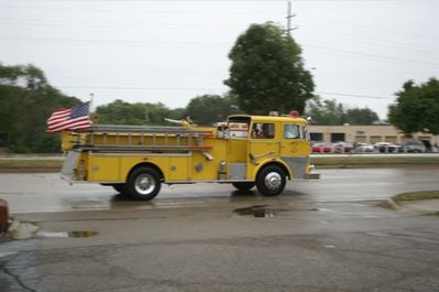 PICT5400.jpg