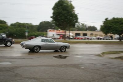 PICT5402.jpg