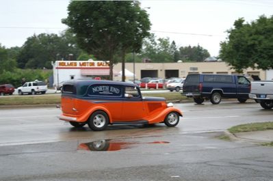 PICT5421.jpg