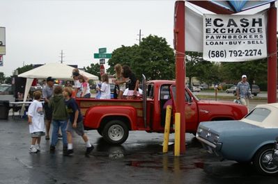 PICT5424.jpg