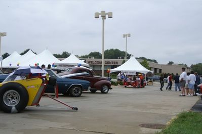 PICT5429.jpg