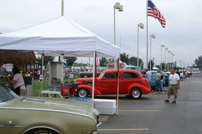 PICT5431.jpg