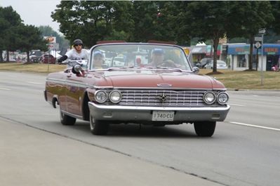 PICT5488.jpg