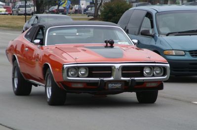 PICT5491.jpg