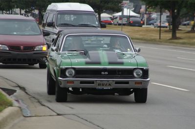 PICT5493.jpg