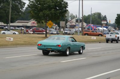 PICT5496.jpg