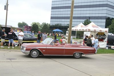 PICT5502.jpg