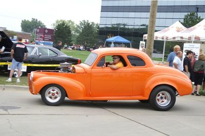 PICT5505.jpg