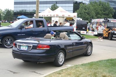 PICT5513.jpg