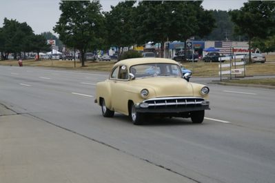PICT5521.jpg