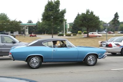 PICT5554.jpg