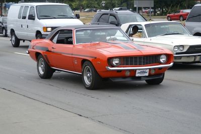 PICT5564.jpg