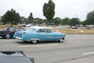 PICT5601.jpg