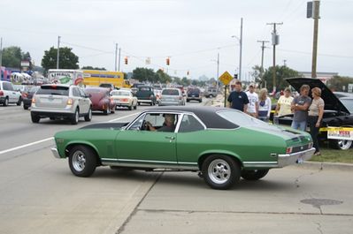 PICT5609.jpg