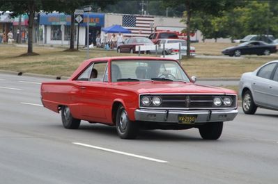 PICT5612.jpg