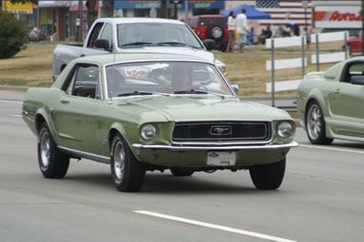 PICT5653.jpg
