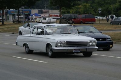 PICT5654.jpg