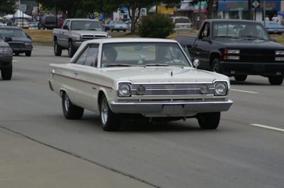 PICT5675.jpg