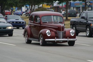 PICT5700.jpg