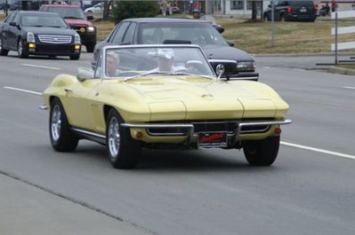 PICT5728.jpg