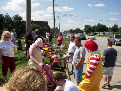 100_5335.jpg
