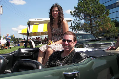 100_5340.jpg