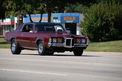 PICT5229.jpg