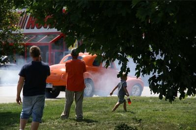 PICT5330.jpg