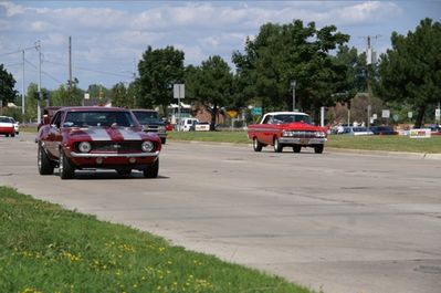 PICT5472.jpg