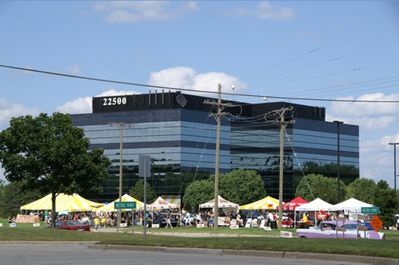 PICT5546.jpg