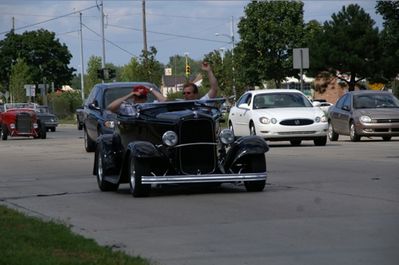 PICT5547.jpg