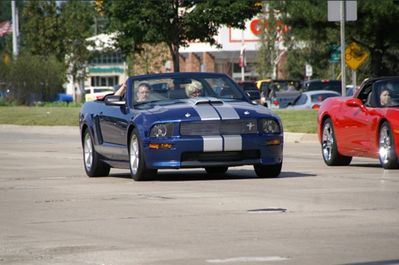 PICT5655.jpg