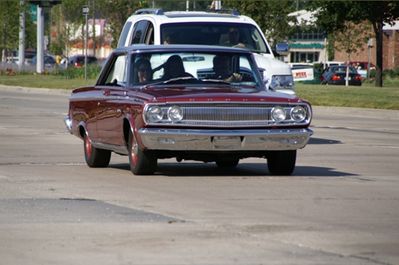PICT5686.jpg