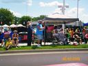 Filename=103_0077_0077.jpg
Filesize=97KiB
Dimensions=600x450
Date added=Mar 22, 2015 103_0077_0077.jpg