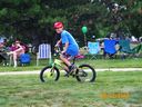 Filename=103_0088_0067.jpg
Filesize=132KiB
Dimensions=600x450
Date added=Mar 22, 2015 103_0088_0067.jpg