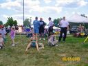 Filename=103_0089_0066.jpg
Filesize=117KiB
Dimensions=600x450
Date added=Mar 22, 2015 103_0089_0066.jpg