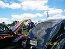 Filename=103_0090_0065.jpg
Filesize=100KiB
Dimensions=600x450
Date added=Mar 22, 2015 103_0090_0065.jpg