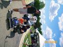 Filename=103_0095_0061.jpg
Filesize=123KiB
Dimensions=600x450
Date added=Mar 22, 2015 103_0095_0061.jpg